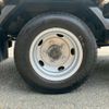 isuzu elf-truck 2013 CFJ1533780 image 72
