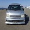 daihatsu atrai-7 2004 NIKYO_GX31193 image 2