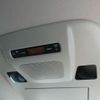 nissan elgrand 2012 -NISSAN--Elgrand DBA-TE52--TE52-029337---NISSAN--Elgrand DBA-TE52--TE52-029337- image 18