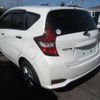nissan note 2020 CFJ1772871 image 2