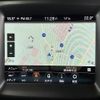 jeep compass 2020 quick_quick_ABA-M624_MCANJPBB7LFA63705 image 3