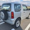 suzuki jimny 2013 -SUZUKI--Jimny JB23W--JB23W-697664---SUZUKI--Jimny JB23W--JB23W-697664- image 9