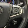 toyota harrier 2016 CFJ1828797 image 10