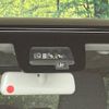 suzuki jimny 2025 CFJ1009214 image 4