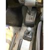 suzuki jimny 1995 CFJ1650350 image 12