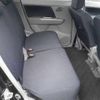 suzuki wagon-r 2010 -SUZUKI--Wagon R MH23S-191341---SUZUKI--Wagon R MH23S-191341- image 11