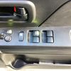 suzuki wagon-r 2017 quick_quick_MH55S_MH55S-144116 image 11