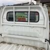 suzuki carry-truck 2012 -SUZUKI--Carry Truck EBD-DA63T--DA63T-767420---SUZUKI--Carry Truck EBD-DA63T--DA63T-767420- image 13