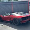 lamborghini aventador 2015 -LAMBORGHINI--ﾗﾝﾎﾞﾙｷﾞｰﾆｱｳﾞｪﾝﾀﾄﾞｰﾙ ABA-47L539--ZHWER1ZD8FLA04094---LAMBORGHINI--ﾗﾝﾎﾞﾙｷﾞｰﾆｱｳﾞｪﾝﾀﾄﾞｰﾙ ABA-47L539--ZHWER1ZD8FLA04094- image 24