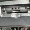 toyota yaris 2022 CFJ1856667 image 7