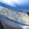 toyota allion 2008 Y2025010276F-12 image 9