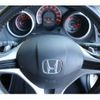 honda fit 2009 TE3404 image 11