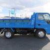 isuzu elf-truck 2006 quick_quick_PB-NKR81AD_NKR81-7052660 image 4