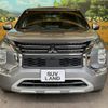 mitsubishi outlander-phev 2022 CFJ1788299 image 14