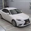 lexus is 2013 -LEXUS--Lexus IS DAA-AVE30--AVE30-5005334---LEXUS--Lexus IS DAA-AVE30--AVE30-5005334- image 10