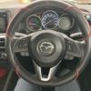mazda cx-5 2016 -MAZDA--CX-5 LDA-KE2AW--KE2AW-211368---MAZDA--CX-5 LDA-KE2AW--KE2AW-211368- image 14
