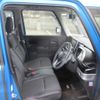 suzuki spacia 2020 -SUZUKI--Spacia DAA-MK53S--MK53S-668376---SUZUKI--Spacia DAA-MK53S--MK53S-668376- image 9