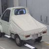 daihatsu midget-ii 1996 CFJ1553115 image 12