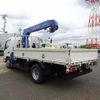 hino dutro 2016 CFJ1604261 image 5