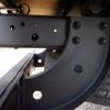toyota dyna-truck 2016 CFJ1476589 image 29