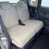 daihatsu move-canbus 2018 CFJ1650146 image 10