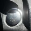 mercedes-benz glc-class 2016 CFJ1595925 image 15