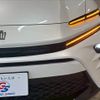 toyota toyota-others 2024 CFJ1817889 image 19