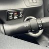 toyota sienta 2018 CFJ1667897 image 10