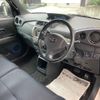 toyota bb 2008 -TOYOTA--bB QNC21--0067759---TOYOTA--bB QNC21--0067759- image 13