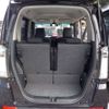 honda n-box 2014 -HONDA 【野田 580ｱ1234】--N BOX DBA-JF1--JF1-1418324---HONDA 【野田 580ｱ1234】--N BOX DBA-JF1--JF1-1418324- image 39