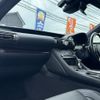 lexus rc 2019 CFJ1709138 image 19