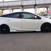 toyota prius 2016 -TOYOTA 【名変中 】--Prius ZVW50--8018284---TOYOTA 【名変中 】--Prius ZVW50--8018284- image 24