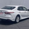 toyota camry 2017 -TOYOTA--Camry DAA-AXVH70--AXVH70-1004314---TOYOTA--Camry DAA-AXVH70--AXVH70-1004314- image 3