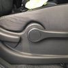 nissan cube 2018 -NISSAN--Cube DBA-Z12--Z12-331246---NISSAN--Cube DBA-Z12--Z12-331246- image 30