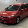 toyota wish 2009 -TOYOTA--Wish ZGE20W-0030734---TOYOTA--Wish ZGE20W-0030734- image 1