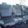 toyota alphard 2016 CFJ1354833 image 17