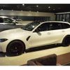 bmw m3 2024 CFJ1587120 image 16