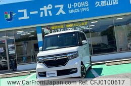 honda n-box 2019 GOO_JP_700070854230240809002