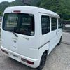 daihatsu hijet-cargo 2004 4271 image 4