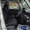 toyota roomy 2017 quick_quick_M900A_M900A-0029962 image 7