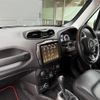 jeep renegade 2022 -CHRYSLER--Jeep Renegade 3BA-BV13PM--1C4NJCD17MPN42961---CHRYSLER--Jeep Renegade 3BA-BV13PM--1C4NJCD17MPN42961- image 26