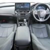 toyota crown 2021 CFJ1739776 image 11