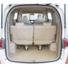 honda stepwagon 2006 CFJ1614119 image 14