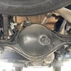 mazda titan 2019 -MAZDA--Titan 2RG-LHR88A--LHR88-7000059---MAZDA--Titan 2RG-LHR88A--LHR88-7000059- image 19
