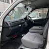 toyota hiace-van 2018 quick_quick_QDF-GDH201V_GDH201-1005929 image 8