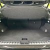 lexus nx 2018 quick_quick_DAA-AYZ10_AYZ10-1022676 image 8