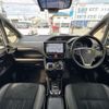 toyota esquire 2020 CFJ1700672 image 27