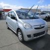 daihatsu mira 2014 -DAIHATSU--Mira L275S--0171726---DAIHATSU--Mira L275S--0171726- image 13