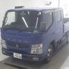 mitsubishi-fuso canter 2014 -MITSUBISHI 【習志野 100ｾ5900】--Canter FGA20-530162---MITSUBISHI 【習志野 100ｾ5900】--Canter FGA20-530162- image 5