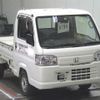 honda acty-truck 2014 -HONDA--Acty Truck HA9-1233248---HONDA--Acty Truck HA9-1233248- image 1